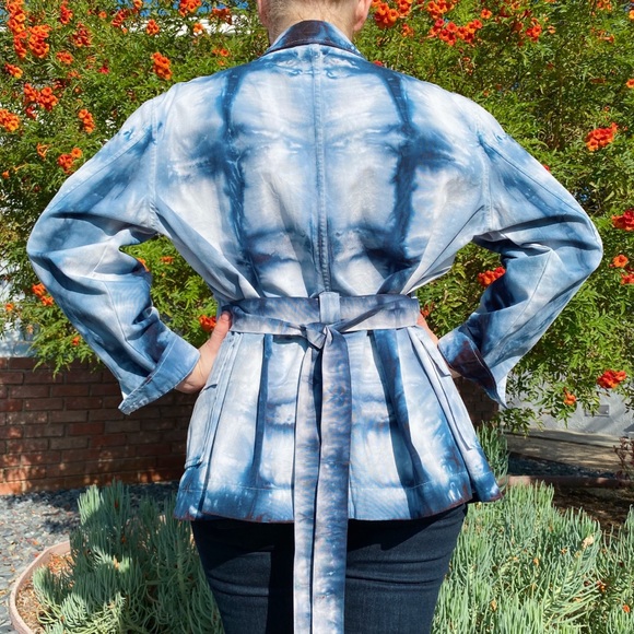 The IndieGO - Picture 3 of 3